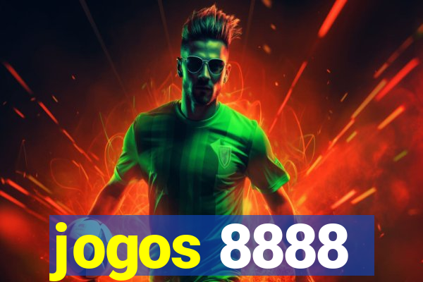 jogos 8888